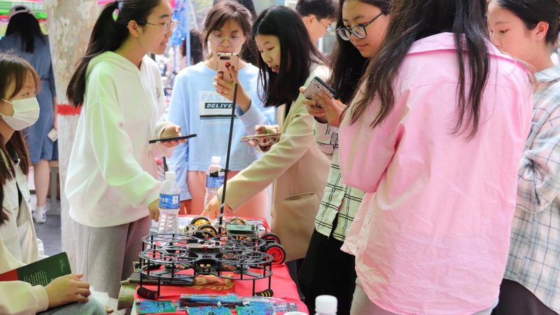上海大数据分析发展趋势解析