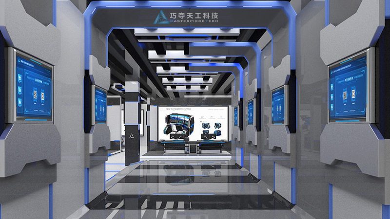 解码互联网技术安全规范：标准对比与选择指南