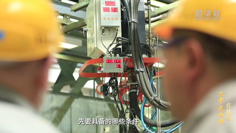 供应链管理专业考研的跨学科门槛分析