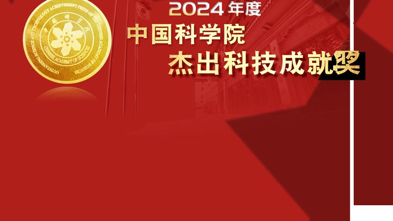揭秘软件研发外包报价的五大误区