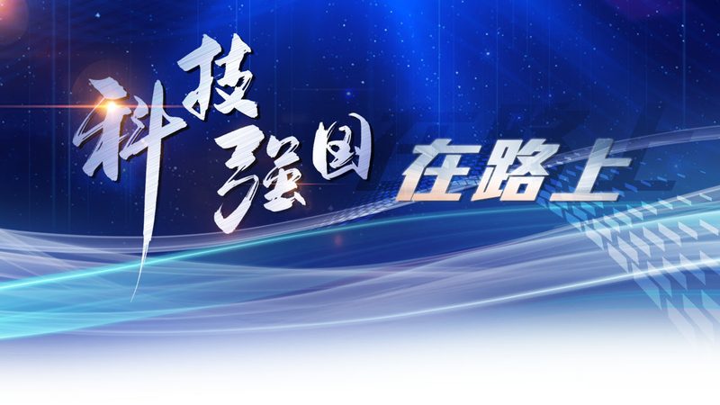 如何科学评估仓库配送供应链软件的价值