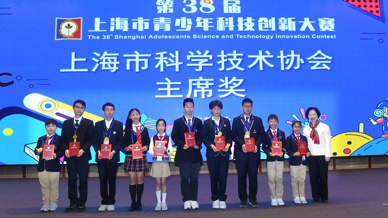 移动端CRM系统哪家好