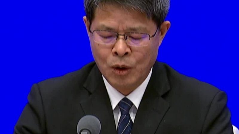 RPA自动化脚本编写报价