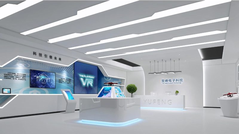 制造业BI系统选型：如何精准匹配需求与性能