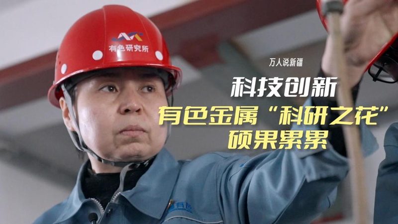 saas售后服务哪家好