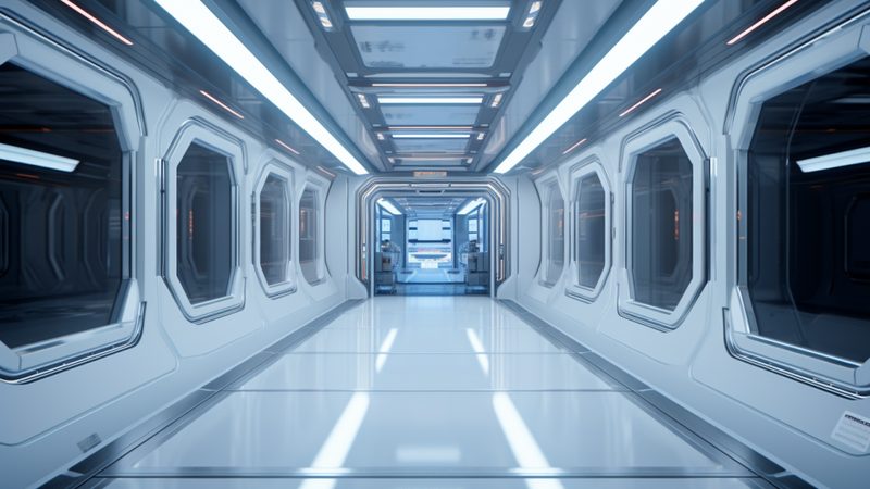 知识图谱存储方案：构建智能时代的基石